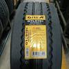 Neumáticos Giti Giti 205/65R17.5 Patrón Gtl919 Neumáticos para Camiones y Autobuses Giti