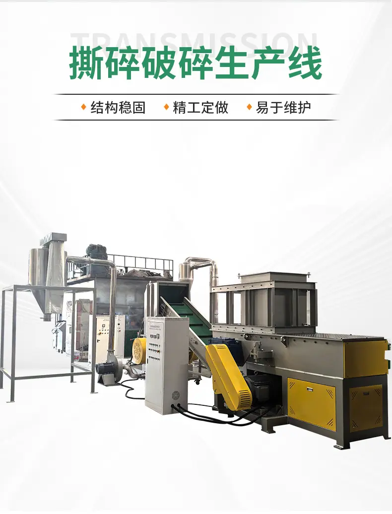 详情_04.jpg