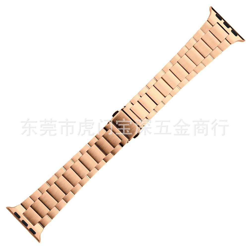 玫瑰金03.jpg