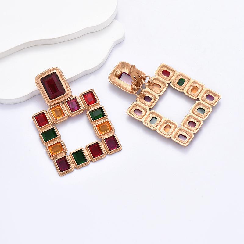 ╖╜═╝ (3).JPG