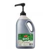 Botella con Boquilla Dosificadora de Salsa de Ostras Boquilla Presionable Cabezal de Bomba para Botella Dosificadora Bote de Aceite Boquilla para Salsa de Tomate Almacenamiento de Aceite Control de Aceite Artefacto para Control de Aceite