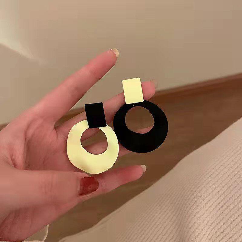 QQ图片20220323092350