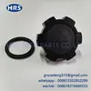 12180-13030 Es Adecuado para Hiace Hyalxcostland Cruiser Tapa de Aceite Tapa del Tanque de Combustible Es