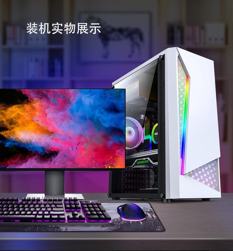 凌光详情_08.jpg