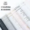 Papel de Presente Bolinhas Perolado e Brilhante da Fábrica Yiwu Atacado, Materiais Florais para Floriculturas, Papel para Embrulho de Buquês