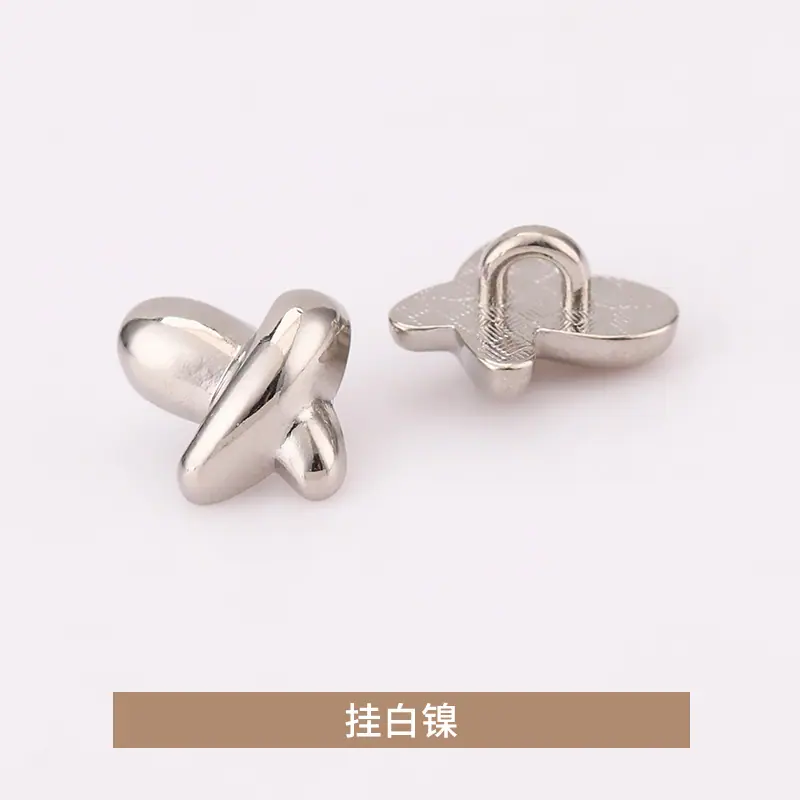 挂白镍.jpg