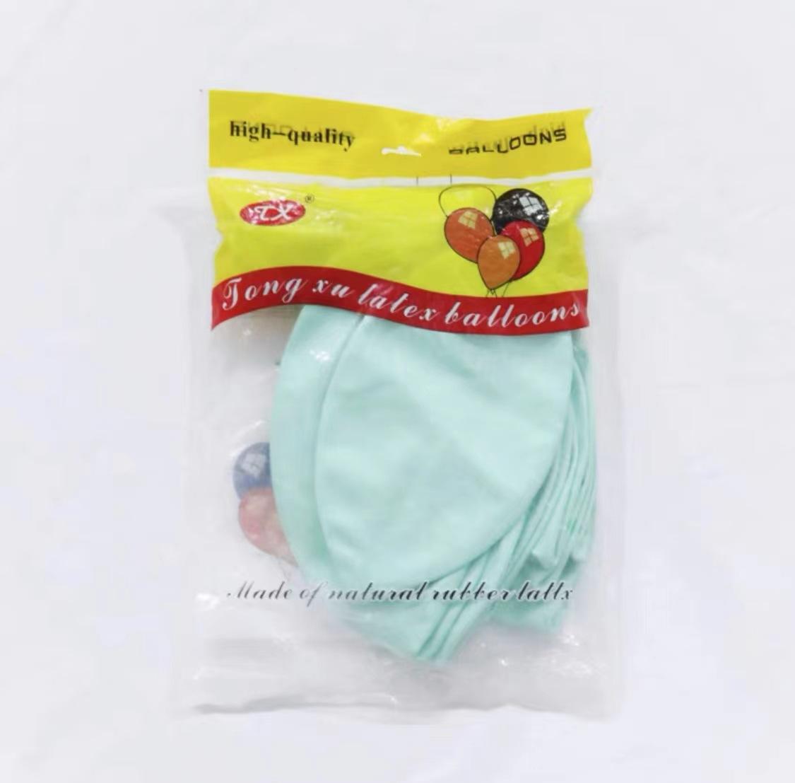 e56ca49e48c5bab763fb2389b59e0d