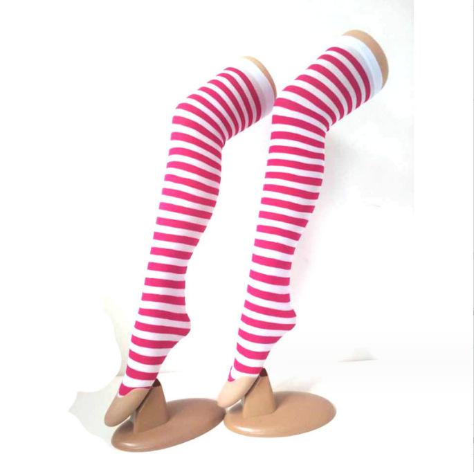 a664b77ea79216b41b9d5cfbb115c8