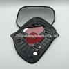 Adequado para Honda 09 espelho dianteiro do carro espelho retrovisor 76253-TM0-T01 76208-TM4-H01