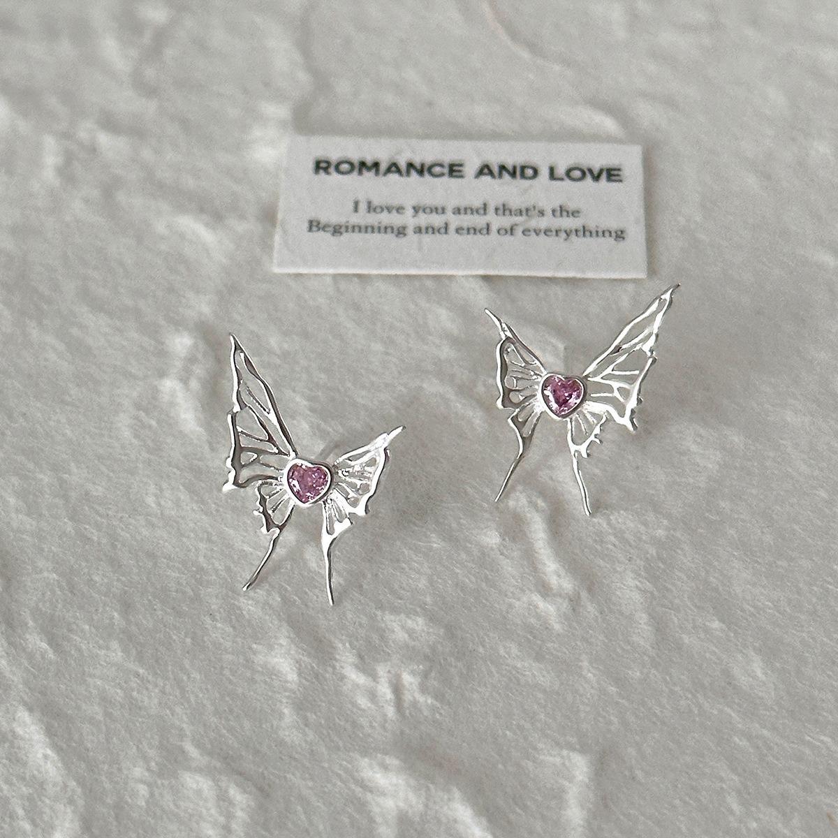 2024-06-10 17:40:38.jpg