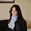 Conteniendo Lana Color Puro Básico Versátil Simple Bufanda Suave Invierno Estilo Coreano Versátil Bufanda de Lana Tejida Blanco