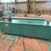 CHG-II Cilindro Hidráulico Único Soporte Desmontaje y Reparación Equipo Dispositivo de Soporte de Cilindro Hidráulico