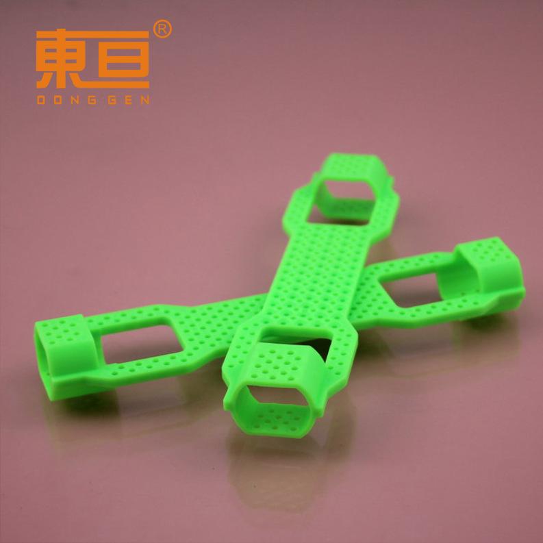 PHB1453518绿2.png