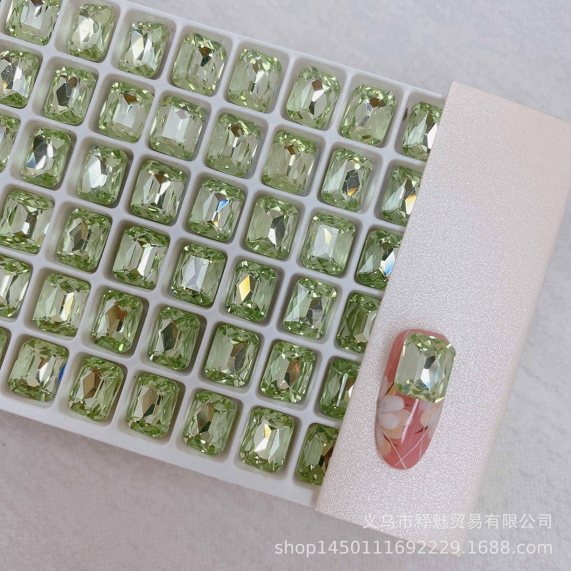 K9麻将