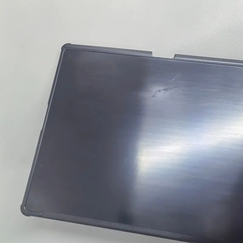产品图6