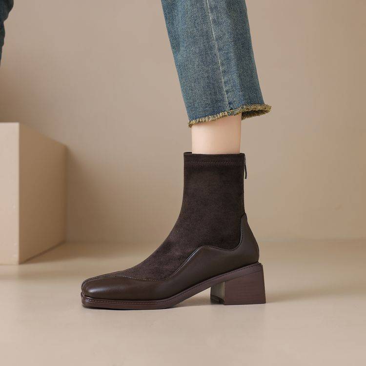 20240930851695064_750.jpg?imageslim