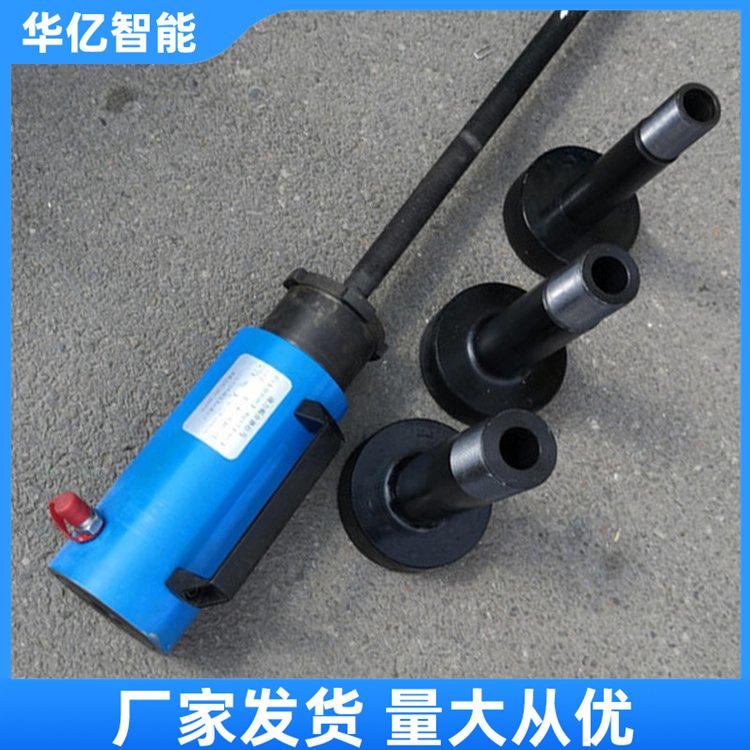 耦合器拆卸拉马 华亿07