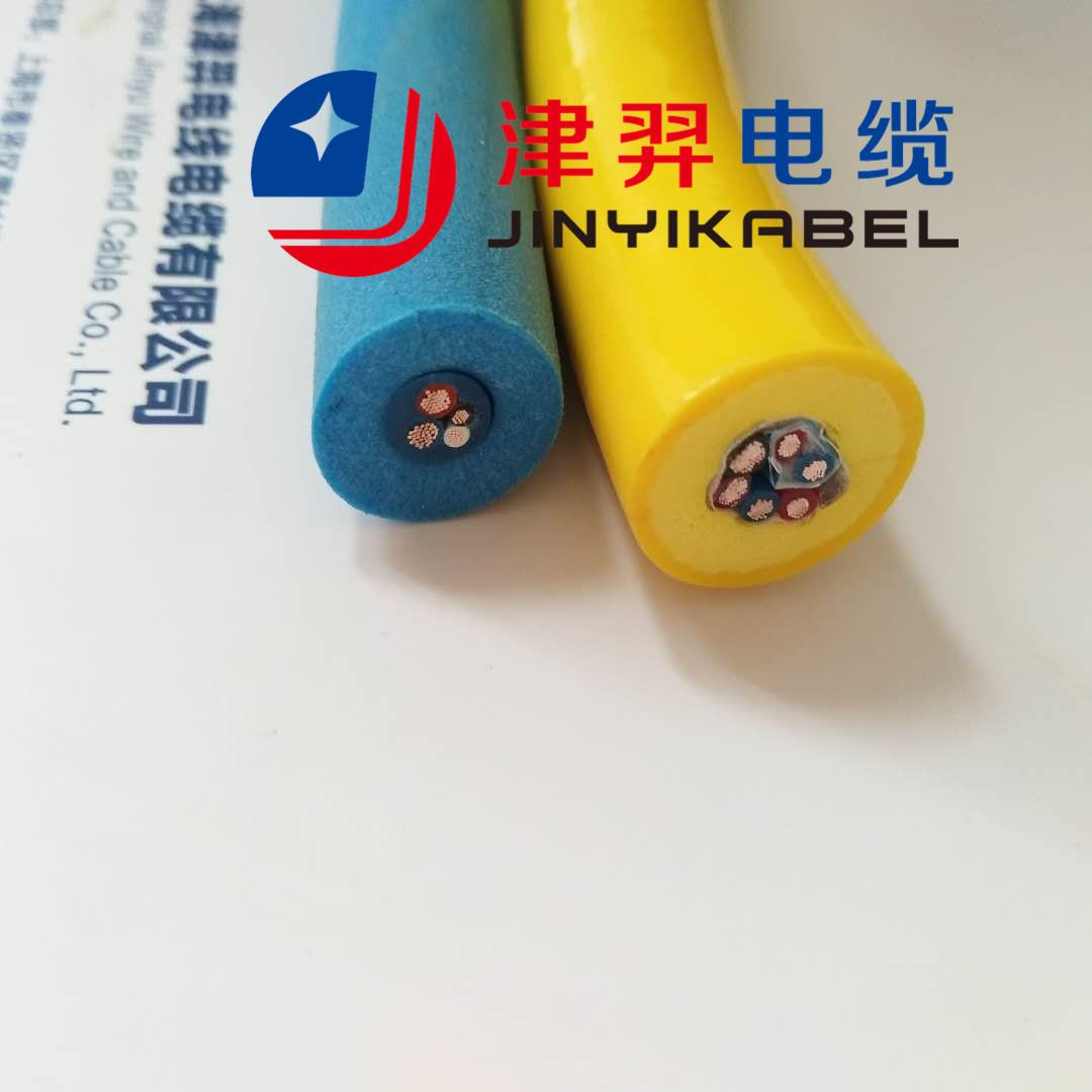 65818850288950399_副本