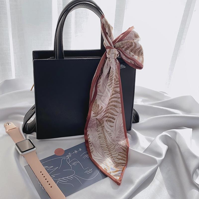 微信图片_20201224170038