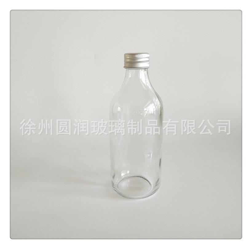 IMG_20201219_133755_副本