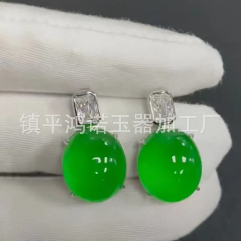 微信图片_20251228070012_3164_256.j