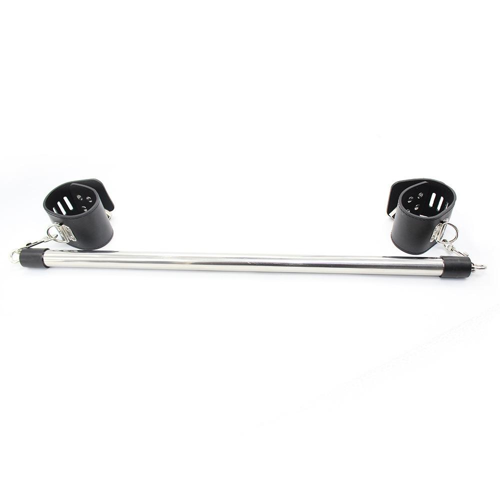 HC.10098 1000P-2-B.JPG