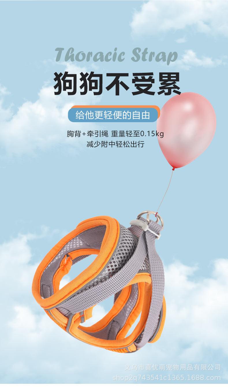 狗绳_05.jpg
