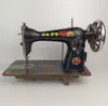 Artículos Antiguos, Adornos Antiguos, Colecciones Retro, Souvenirs, Objetos Antiguos, Decoraciones Nostálgicas, Props Antiguos de Cine y Televisión