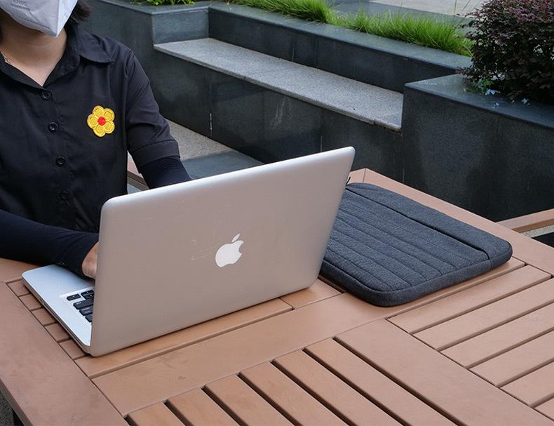 详VB-072109 (11).jpg