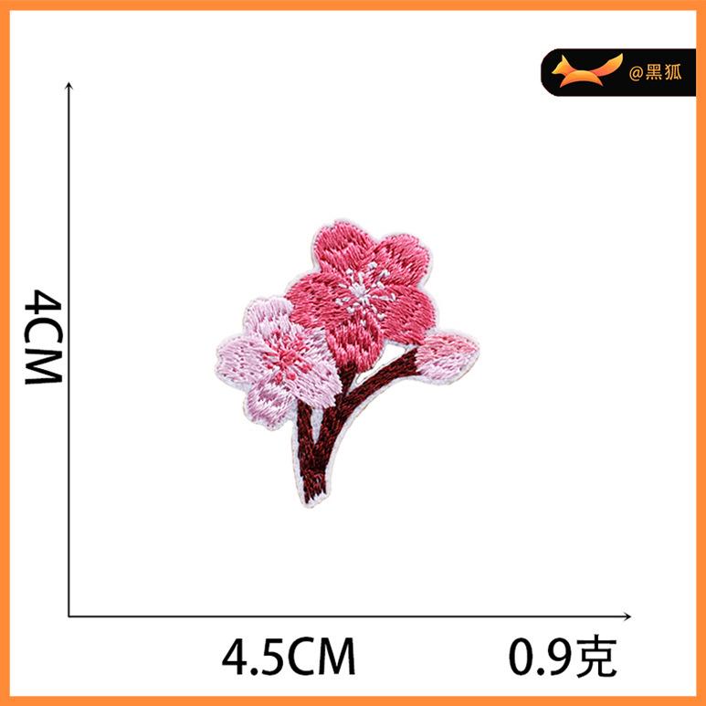 P (3) 拷贝.jpg