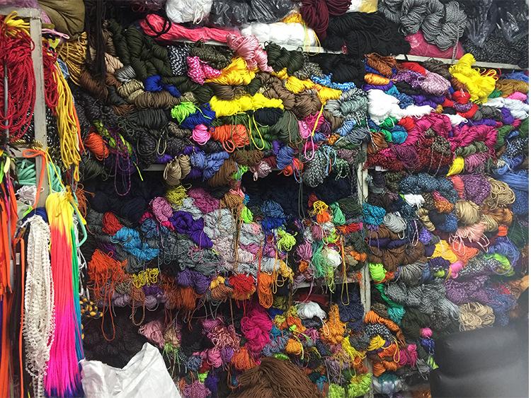 七彩伞绳详情_09