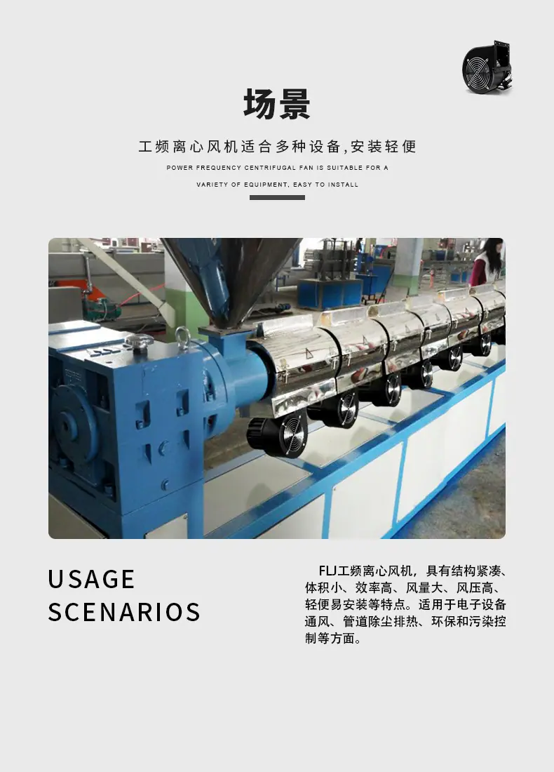 定制 (11).jpg
