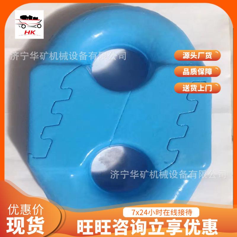 078e4391d43fae9f49a10cd37c3c93