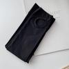 Medias de seda de acero con efecto piel de serpiente para mujer, de primavera y otoño, con piernas descubiertas, antideslizantes y con ganchos.