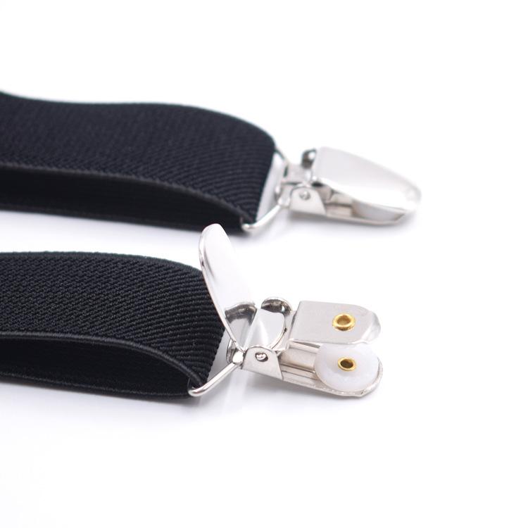 未标题-1_0005_DSC_0768