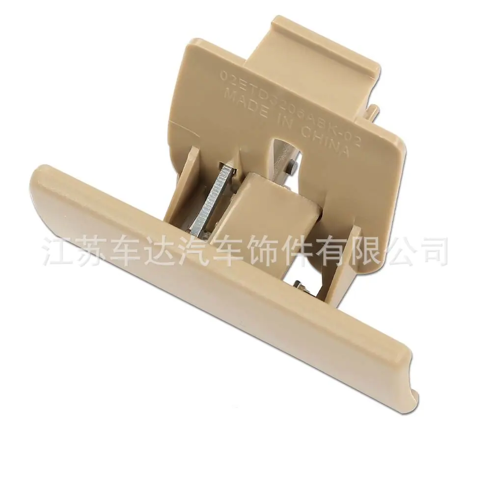02ETD3206ABE-4