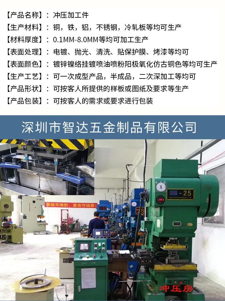 详情2.jpg