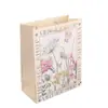 Difusor de piedra con aroma fresco, aceite esencial de cristal, set de regalo de aromaterapia sin llama, regalo de cumpleaños para niñas, mejor amiga, ambiente de dormitorio, pequeña luz nocturna