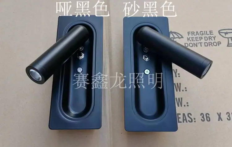 微信图片_20231220094002