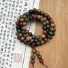 Más VendidoPulsera Tradicional de Cuentas de Incienso, Pulsera de Madera Aromática, Hecha a Mano, Stock de Fábrica, Venta al por Mayor desde una sola pieza