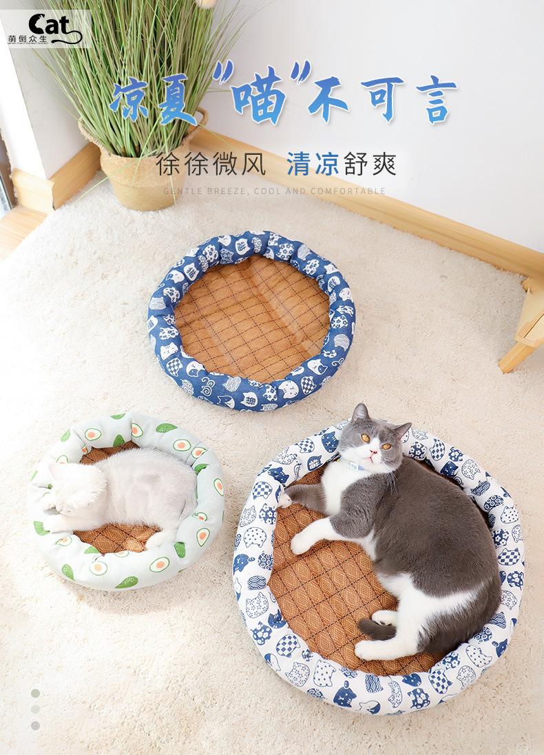详情 (1).jpg