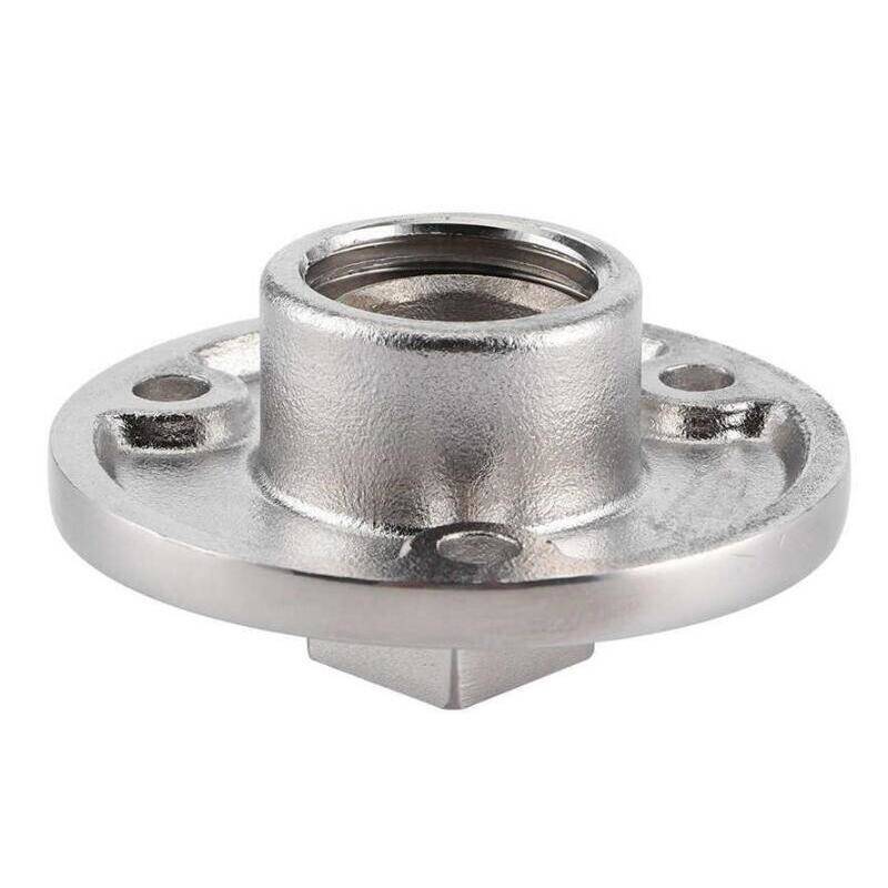 QQ图片20230504165524