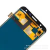 Adecuado para Samsung J7 2015 Ensamblaje de Pantalla Sm-J700F/M Pantalla de Teléfono Móvil Lcd Tft