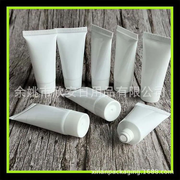 20ml光面细长软管+旋盖 白色 (14).jpg
