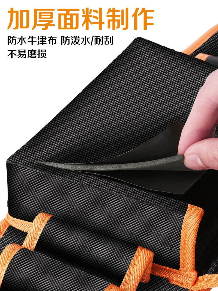 005_看图王.jpg