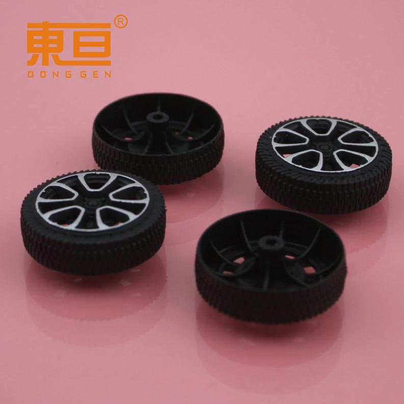 T302A细新2.png
