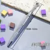 Pinza pequeña pinza de presión herramienta para taladro de uñas de joyería al por mayor pinza de agarre pegamento de clip uña de esponja degradada arte de uñas especial