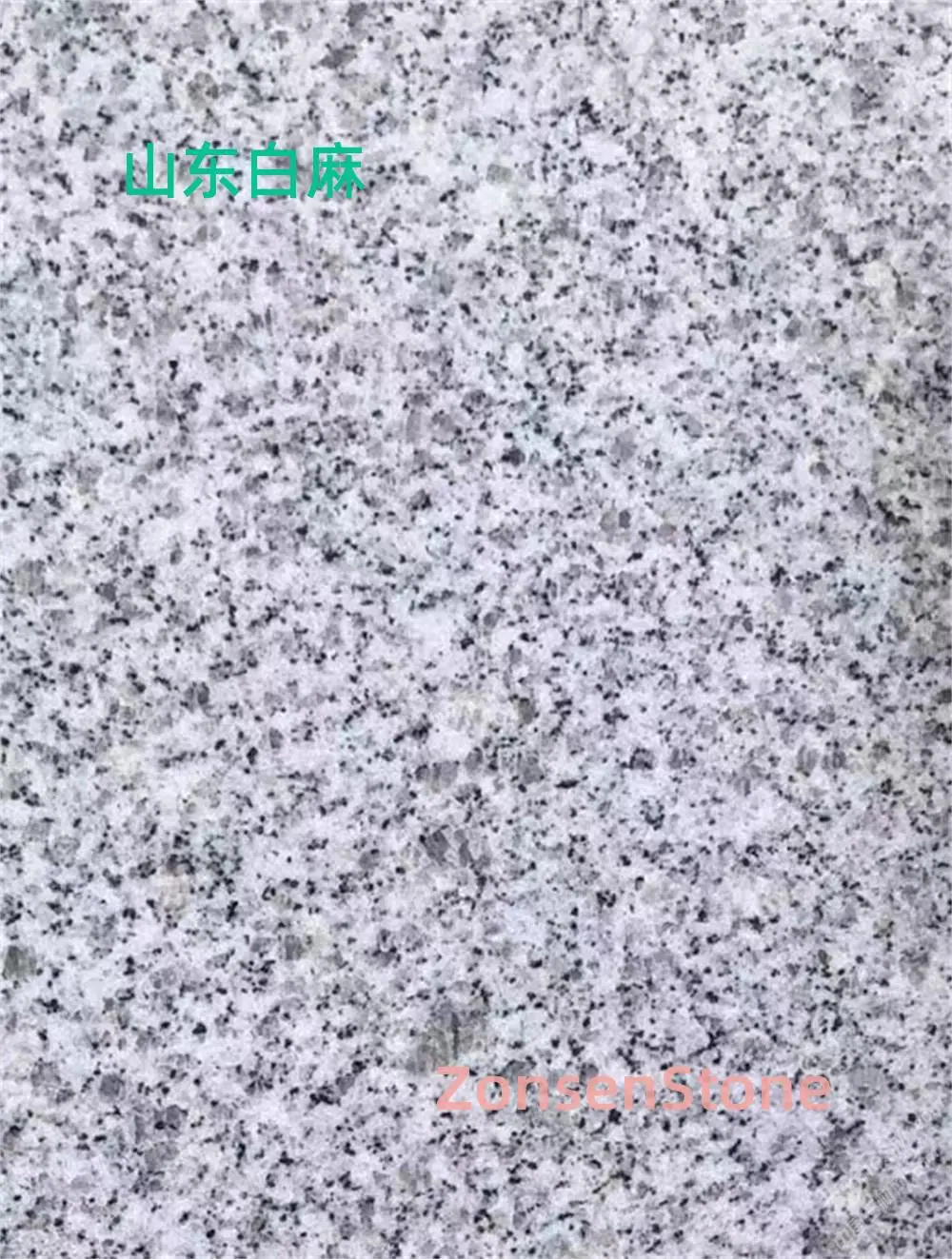 177210687050817610438_详情图.jpg