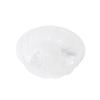 Molde para bollos al vapor rellenos hecho a mano, tamaño pequeño nuevo, artefacto para bollos al vapor caseros, bolsa de frijol, repostería, molde pequeño para bollos al vapor, postre