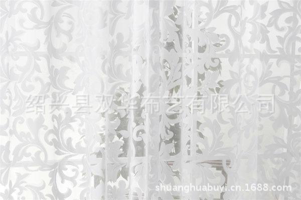 艺术照 003# 特白10